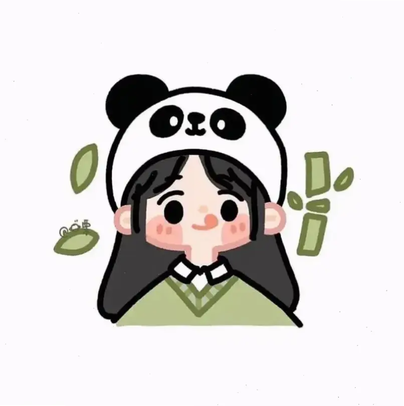 Ảnh avatar TikTok đẹp giúp bạn nổi bật giữa hàng triệu người, hãy khám phá ngay để profile thêm cuốn hút và thu hút lượt xem!