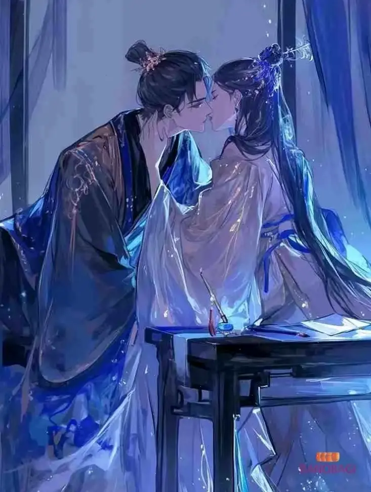 Khám phá ảnh avatar tình yêu nghệ thuật, nơi nghệ thuật và tình yêu hòa quyện đầy sáng tạo, mang đến cảm hứng lãng mạn bất tận!