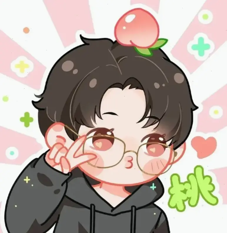 Ảnh đại diện TikTok đẹp nhất giúp profile bạn nổi bật và cuốn hút, khám phá ngay để tỏa sáng!