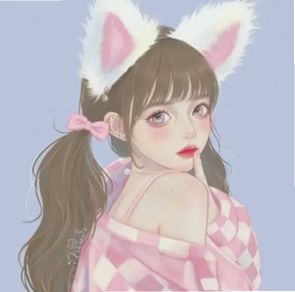 Ảnh đại diện TikTok ngầu giúp bạn tỏa sáng, thu hút hàng ngàn lượt xem chỉ trong chớp mắt! Thể hiện phong cách độc đáo ngay hôm nay.