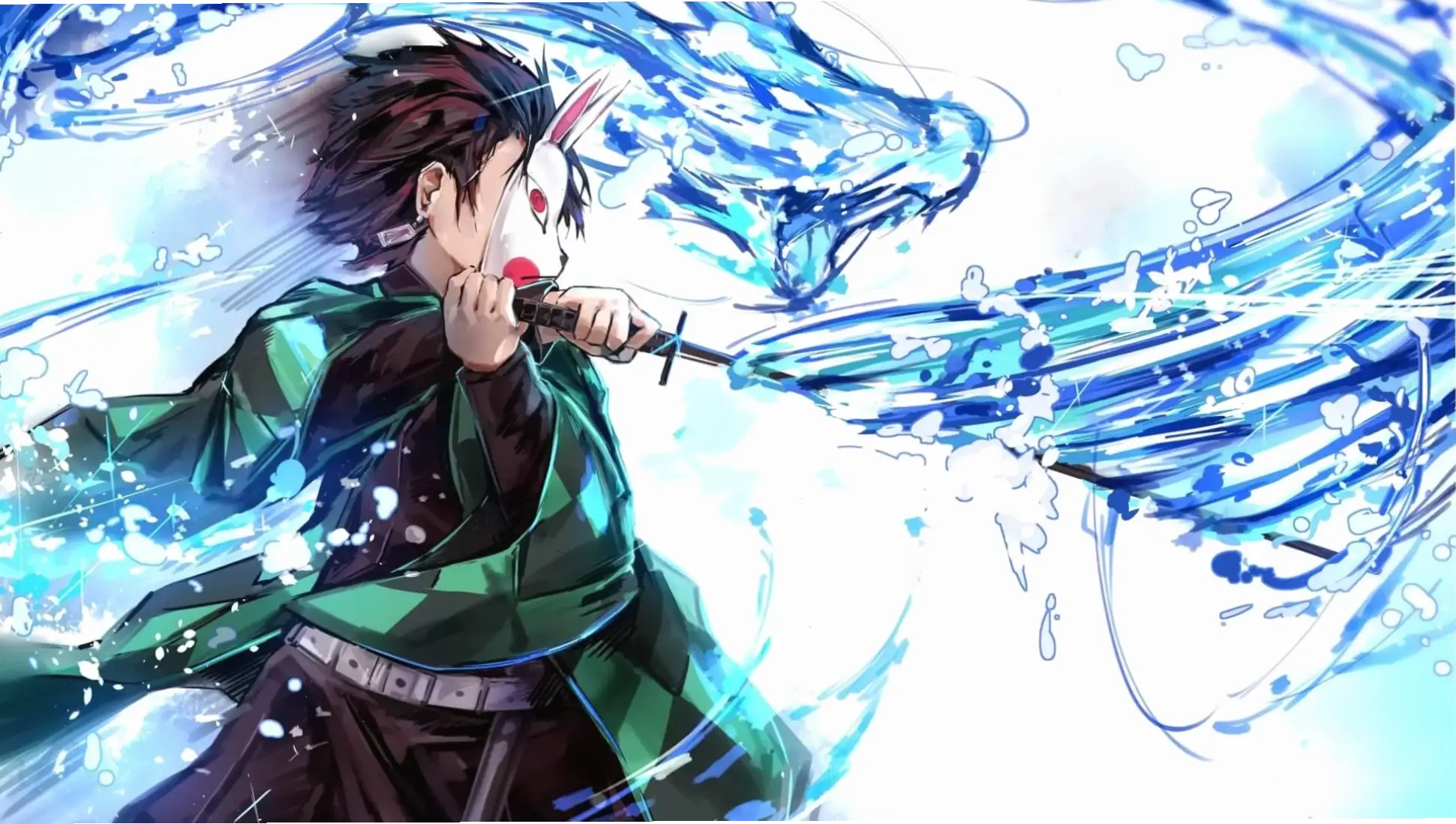 Anime tối giản thanh lịch, với thiết kế tối ưu và thông điệp sâu sắc trong từng khung hình.
