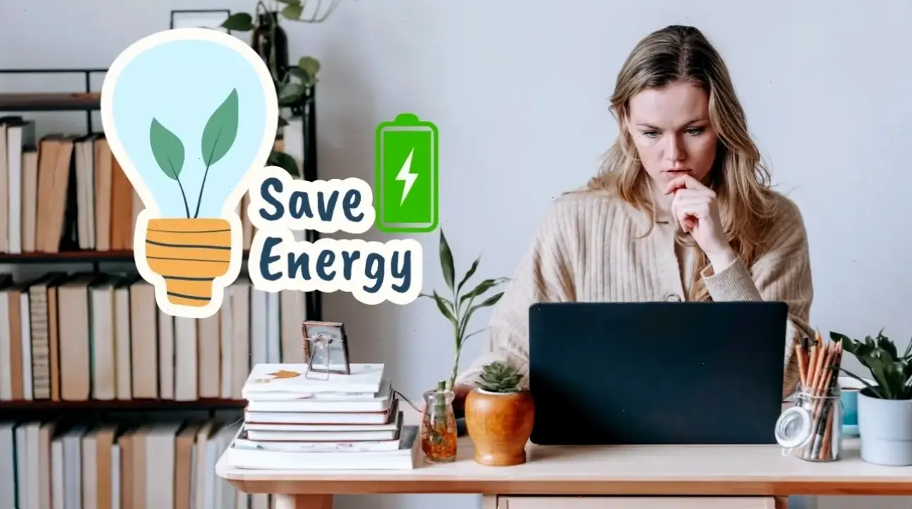 Áp Dụng Các Mẹo Công Nghệ Tiên Tiến Và Thói Quen Hàng Ngày