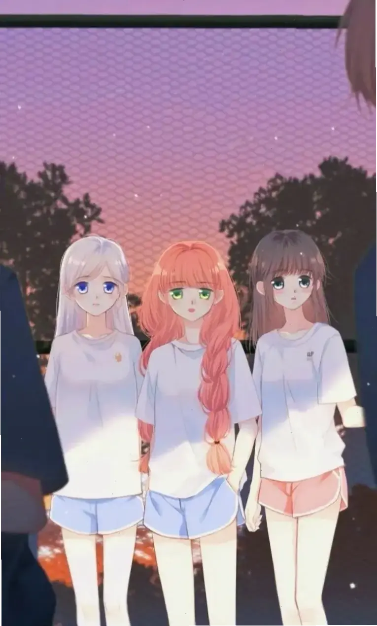 Hành trình của 3 người bạn thân nữ vô tri trong Avatar 3 mang đến phiêu lưu kỳ diệu, tình bạn bất diệt và thế giới huyền ảo đầy bất ngờ!