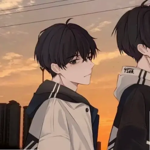 Hành trình lãng mạn của đôi nam nữ trong Avatar anime, nơi tình yêu vượt qua mọi thử thách và phiêu lưu bất tận!