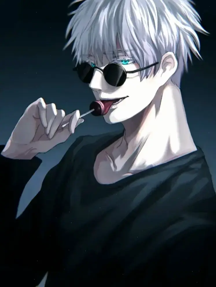 Avatar anime nam hút thuốc siêu chất, phong cách bad boy cuốn hút. Thêm ngay để profile bạn nổi bật và đầy cá tính!