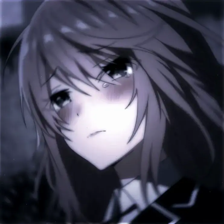 Khám phá avatar anime nữ xinh đẹp, đầy sức sống và bí ẩn! Hoàn hảo để làm mới profile, mang phong cách độc đáo và cuốn hút.