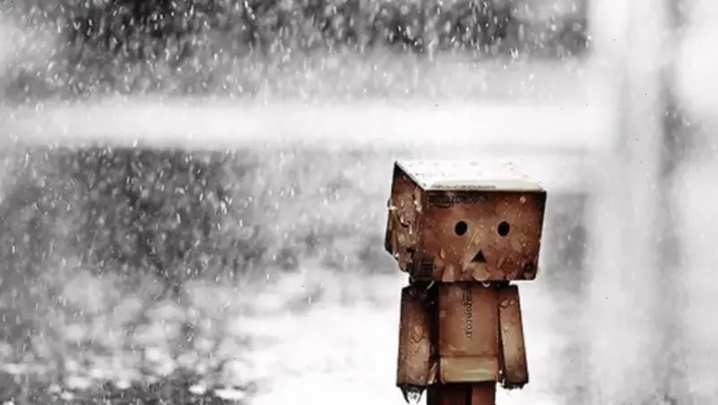 Avatar khóc lẻ loi vì tình yêu tan vỡ, nỗi đau dâng trào trong tim. Hãy lắng nghe câu chuyện buồn ấy và tìm lại niềm vui!