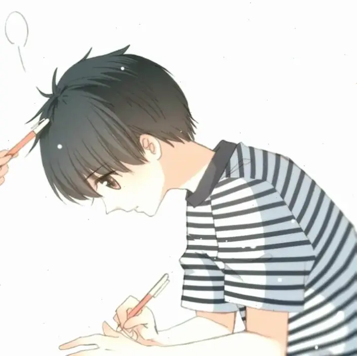 Avatar cặp tình yêu lãng mạn – Thắp sáng profile bằng hình ảnh đôi lứa ngọt ngào, đầy cảm hứng lãng mạn!