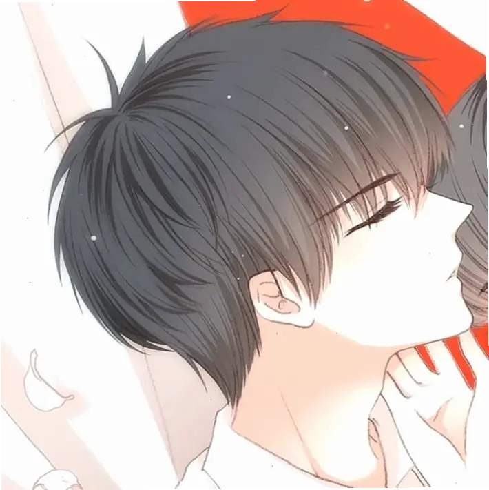 Khám phá Avatar cặp tình yêu – biểu tượng ngọt ngào cho tình cảm đôi lứa! Tạo avatar cá nhân hóa, gắn kết kỷ niệm lãng mạn và bền vững.