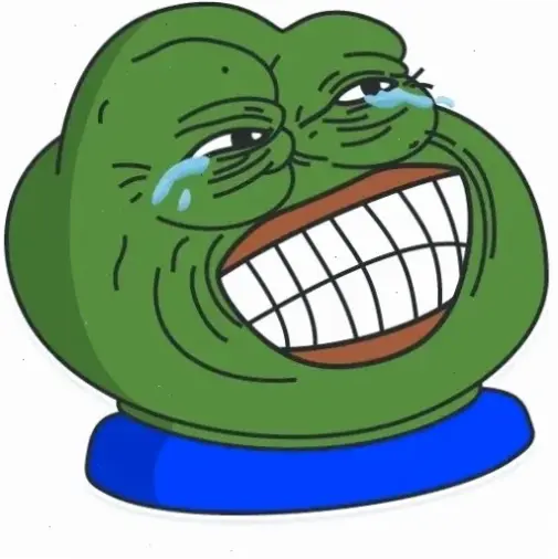 Avatar con ếch xanh: Bạn đồng hành xanh tươi, mang lại niềm vui phiêu lưu và may mắn bất tận!