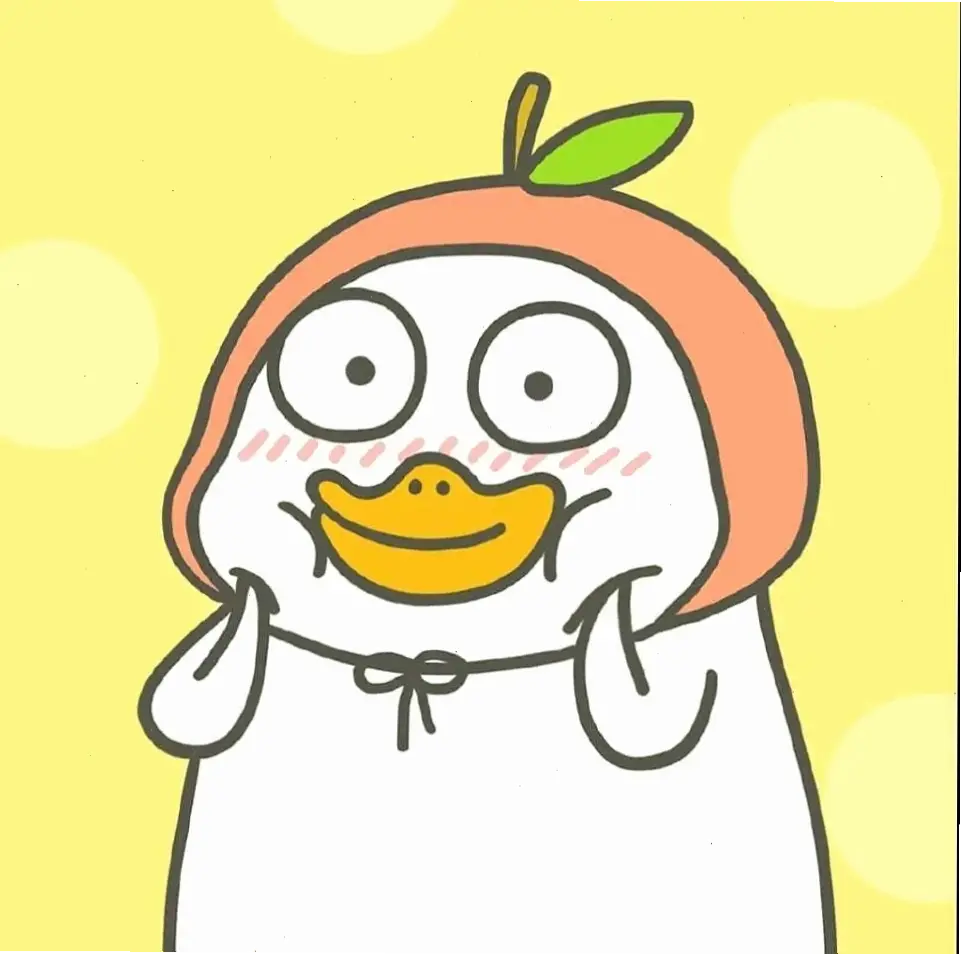 Khám phá con vịt hài hước siêu dễ thương, mang lại tiếng cười bất tận và niềm vui bất ngờ mỗi ngày!