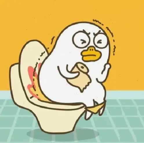 Khám phá avatar đôi vịt cute siêu dễ thương, mang lại niềm vui và sự tươi mới cho mọi khoảnh khắc hàng ngày!