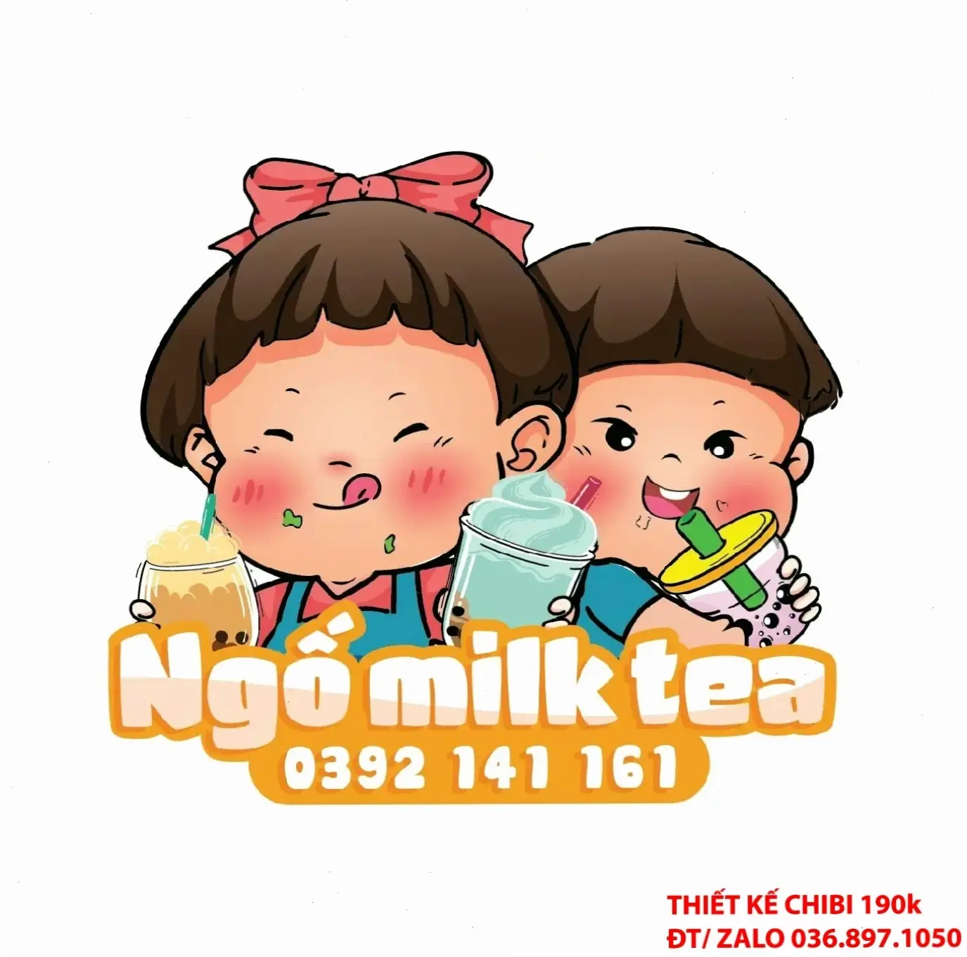 Avatar đôi vịt uống trà sữa: Sự kết hợp dễ thương, tươi mới và ngon miệng, mang đến niềm vui bất tận cho ngày mới!