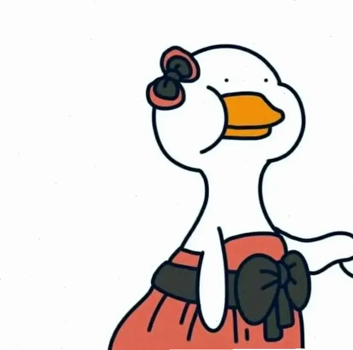 Avatar đôi vịt dễ thương, cặp đôi vui nhộn chinh phục trái tim bạn! Thêm ngay vào profile để tỏa sáng và lan tỏa niềm vui hàng ngày.