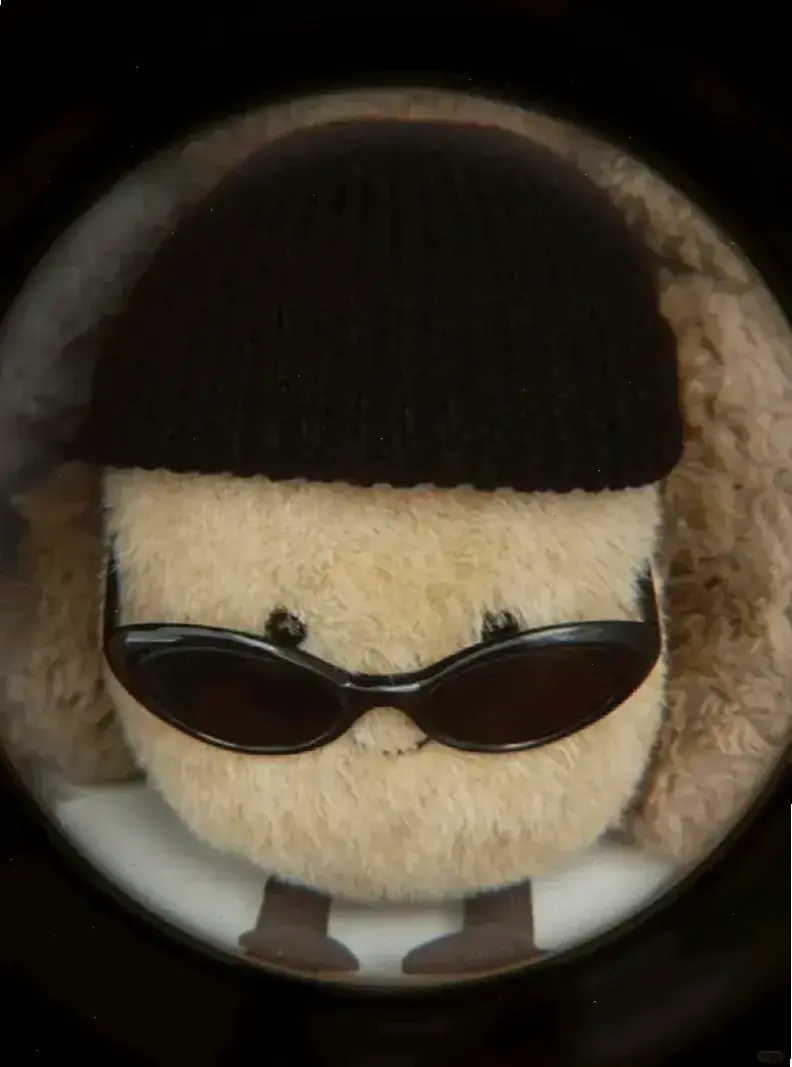 Khám phá thế giới qua góc nhìn ngây thơ của Vô Tri Nam, nơi mỗi bước chân mang lại tiếng cười bất ngờ và bài học thú vị!