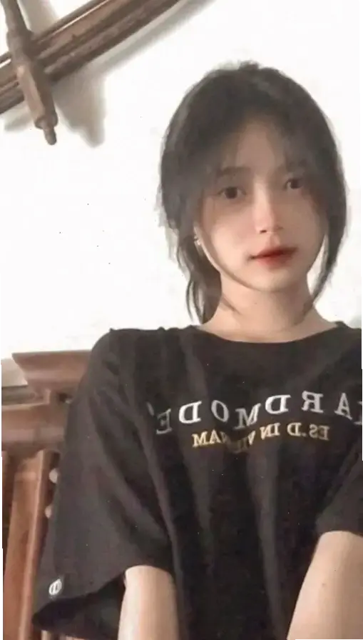 Avatar gái xinh ngầu: Phong cách cool ngầu, xinh đẹp cuốn hút, sẵn sàng chinh phục mọi ánh nhìn và thử thách!