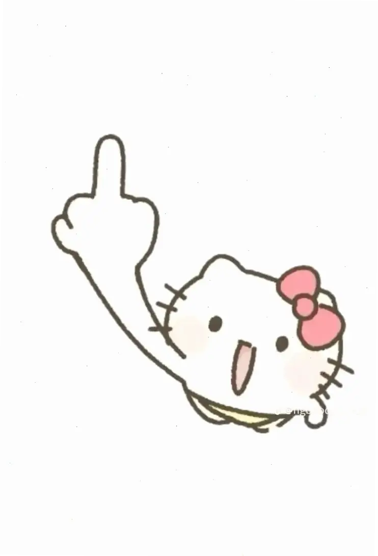 Khám phá thế giới dễ thương của Hello Kitty, nơi niềm vui và sự đáng yêu luôn tỏa sáng, mang đến năng lượng tích cực mỗi ngày!