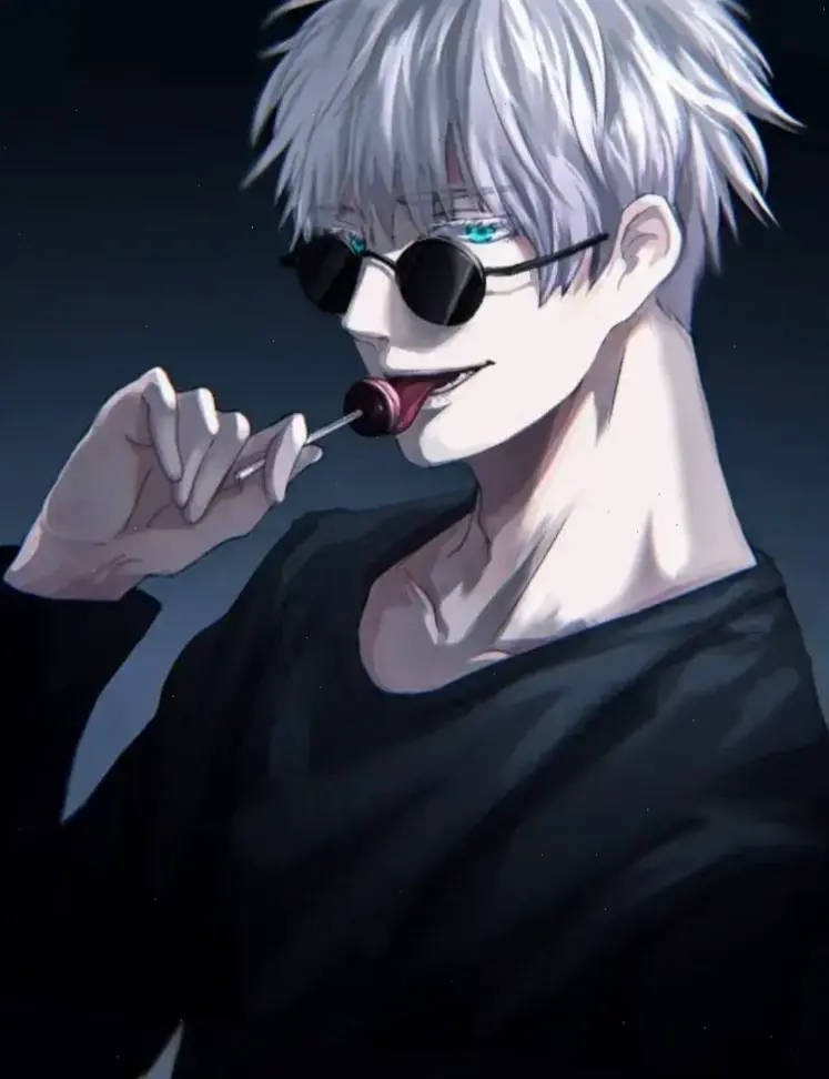 Avatar hút thuốc cá tính: Thể hiện phong cách mạnh mẽ, cuốn hút mọi ánh nhìn và làm nổi bật profile của bạn ngay lập tức!