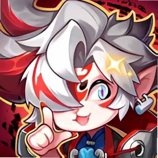 Khám phá sức mạnh Avatar Ngộ Không trong Liên Quân: Trở thành Vua Khỉ bất bại, sẵn sàng chinh phục mọi trận chiến!