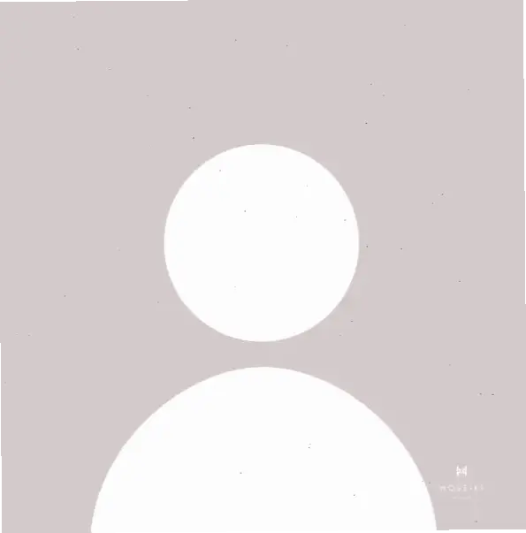 Avatar mặc định Zalo: Biểu tượng đơn giản mà cá tính! Hãy tùy chỉnh ngay để profile bạn thêm nổi bật và riêng biệt.