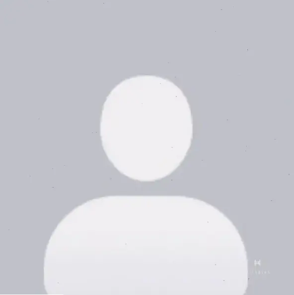 Avatar mặc định Zalo nam – biểu tượng trẻ trung, năng động, giúp bạn tỏa sáng và kết nối dễ dàng hơn!