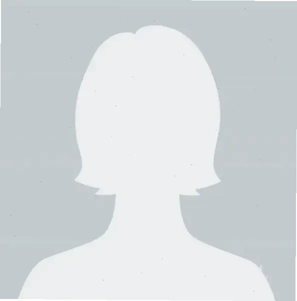 Avatar mặc định Zalo nữ siêu dễ thương, giúp profile bạn nổi bật và cá tính hơn bao giờ hết!