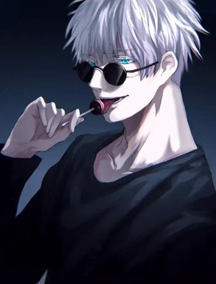 Avatar nam hút thuốc ngầu: Phong cách cool, đầy sức hút và bí ẩn, lý tưởng cho profile cá tính mạnh mẽ!