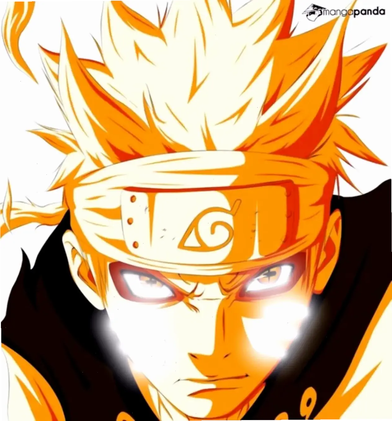 Khám phá thế giới Naruto anime với hành trình ninja đầy kịch tính, bài học ý nghĩa và sức mạnh nội tại!
