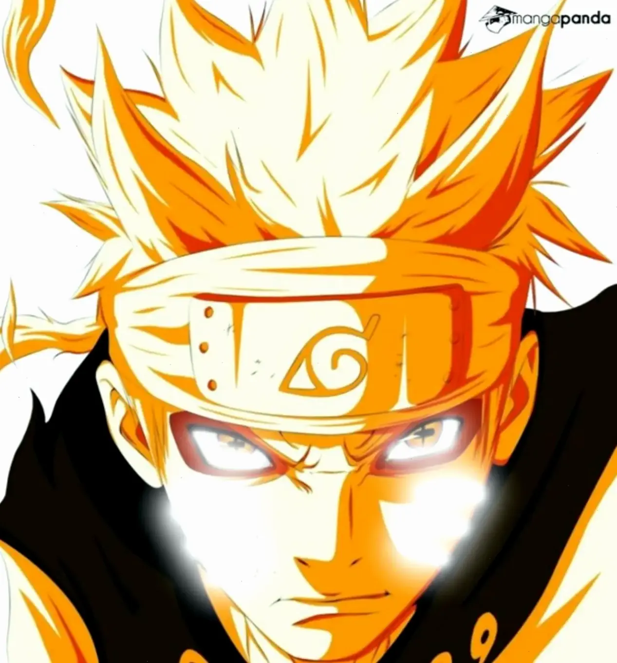 Khám phá hành trình Naruto Uzumaki từ cậu bé cô đơn đến Hokage huyền thoại, truyền cảm hứng bất tận cho mọi chiến binh ninja!