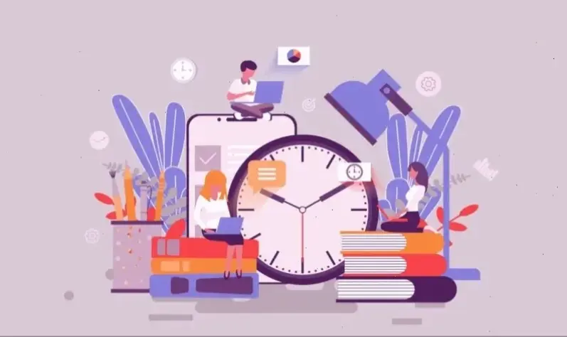 Avatar nhóm học tập cute mang đến niềm vui học tập bất tận! Hãy tham gia cùng chúng mình để khám phá kiến thức hiệu quả và sáng tạo hơn.