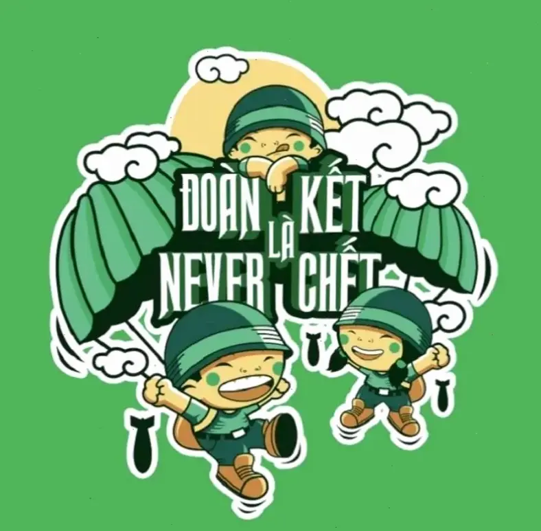 Avatar nhóm lớp của chúng tôi kể câu chuyện học tập đầy niềm vui, kết nối bạn bè và kiến thức vô tận!