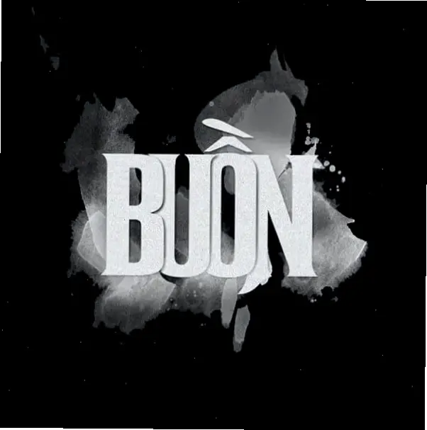 Thả hồn vào Avatar thất tình chất, nơi nỗi đau tình yêu hóa thành sức mạnh bất diệt, mang đến bài học sâu sắc và bất ngờ!