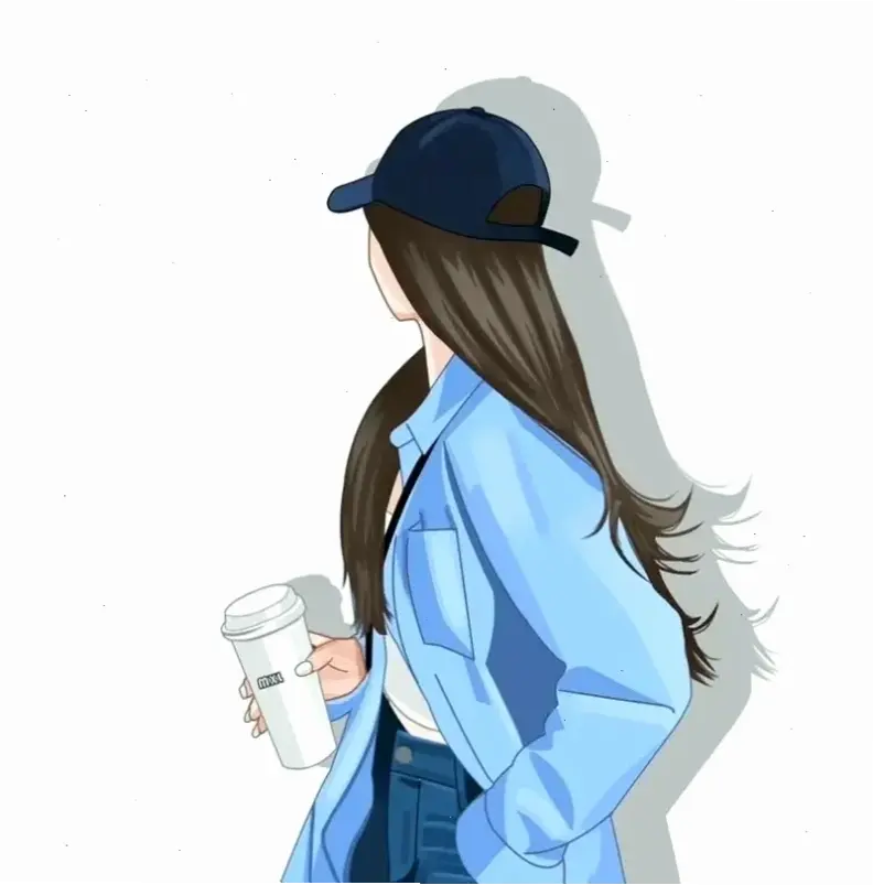 Avatar TikTok chất nâng tầm profile bạn, tạo ngay để thu hút hàng ngàn lượt xem và follower tiềm năng!