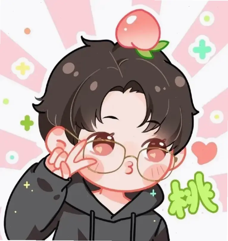 Avatar TikTok đẹp nam: Khám phá phong cách nam tính cuốn hút, giúp profile bạn nổi bật và thu hút hàng ngàn lượt xem!