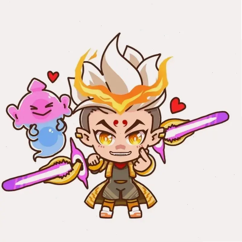 Avatar Tôn Ngộ Không hài: Biến mọi khoảnh khắc nhàm chán thành tiếng cười sảng khoái, khám phá ngay nguồn vui bất tận!