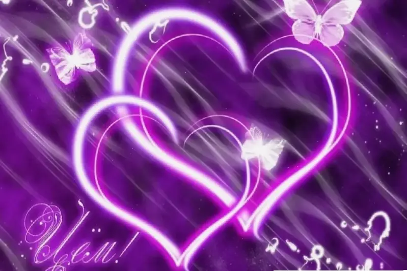 Avatar trái tim tình yêu: Biến mọi khoảnh khắc hàng ngày thành biểu tượng lãng mạn, đầy cảm xúc và bất tận!