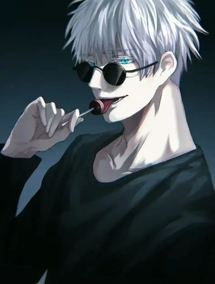 Avatar anime hút thuốc vape: Phong cách ngầu, hương vị bùng nổ, khám phá thế giới vaping sáng tạo ngay hôm nay!