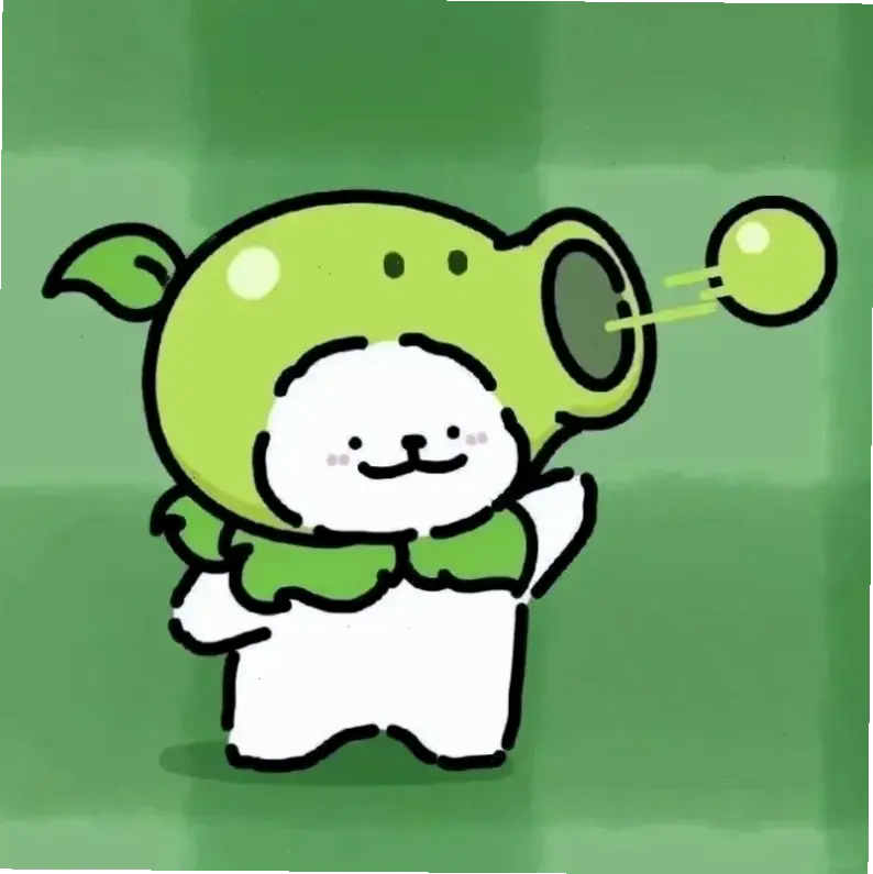 Khám phá avatar Vô Tri Nam Chất – biểu tượng độc đáo của sự ngây thơ kết hợp sức hút nam tính, mang đến sức sống mới cho phong cách cá nhân!