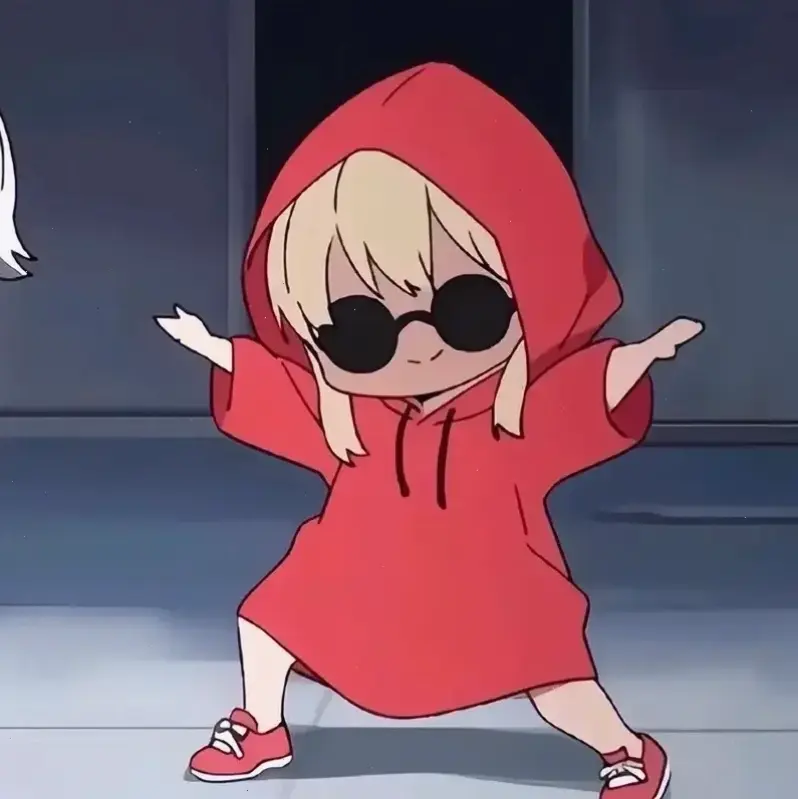 Avatar vô tri nữ: Khám phá vẻ đẹp ngây thơ, bí ẩn và sức hút bất tận, mang đến trải nghiệm độc đáo cho bạn!