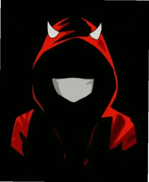 Khám phá avatar Zalo chất, nâng tầm phong cách cá nhân bạn với thiết kế độc đáo, sáng tạo và đầy cuốn hút!