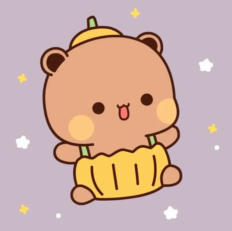 Avatar Zalo dễ thương: Sự kết hợp hoàn hảo giữa đáng yêu và phong cách, giúp bạn tỏa sáng trên mọi cuộc trò chuyện!