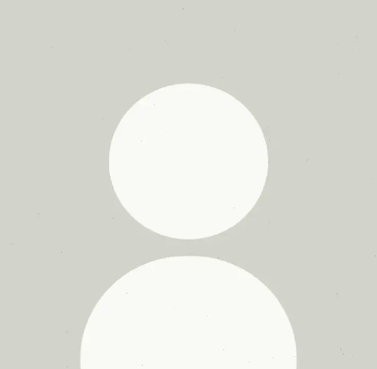 Avatar Zalo mặc định 240x240: Biểu tượng cá nhân hóa độc đáo, giúp bạn nổi bật và kết nối dễ dàng trên nền tảng yêu thích!