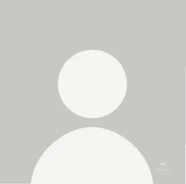 Avatar Zalo mặc định đẹp mang đến vẻ ngoài tinh tế, giúp profile bạn nổi bật với thiết kế đơn giản mà đầy phong cách!