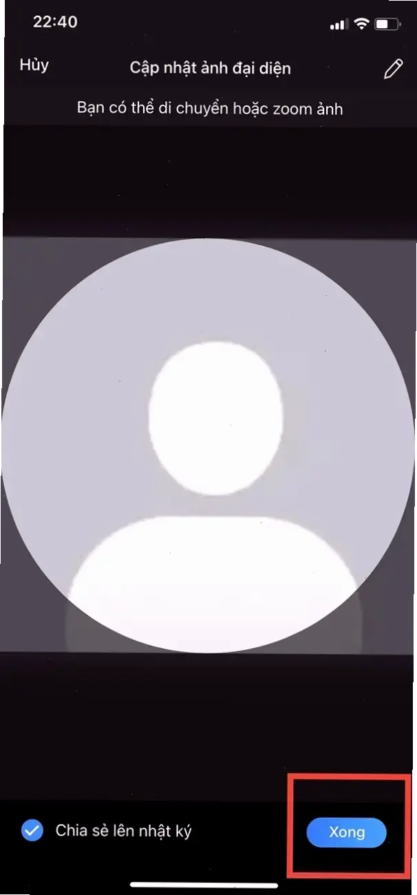 Avatar Zalo mặc định nam ngầu: phong cách cool, tự tin giúp bạn nổi bật giữa đám đông, thể hiện bản lĩnh chàng trai hiện đại!