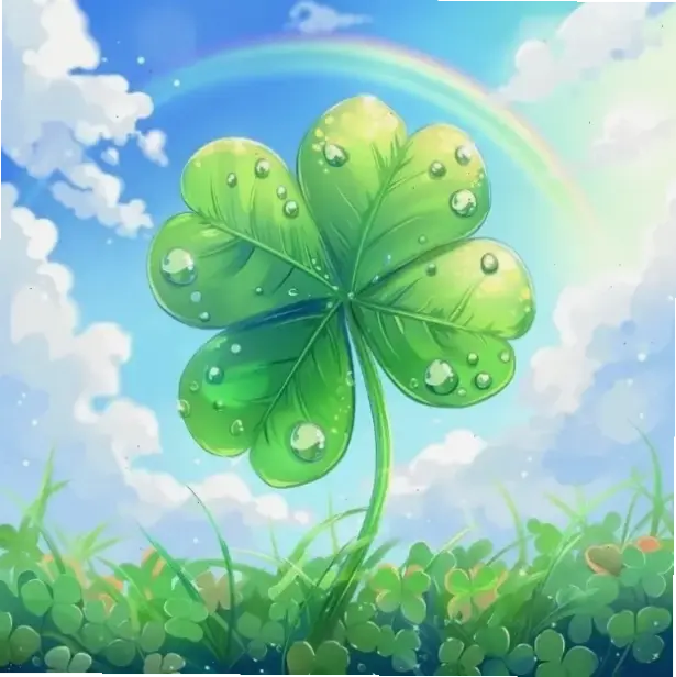 Hãy khám phá avatar Zalo may mắn để cuộc sống thêm phần may mắn và thú vị, mang đến năng lượng tích cực mỗi ngày!