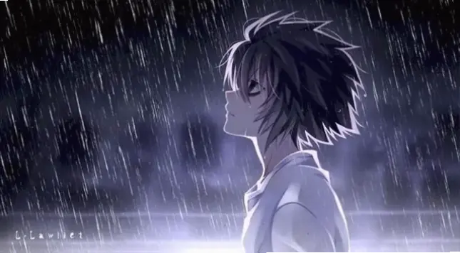 Avatar Zalo nam buồn: Biểu tượng sâu lắng cho nỗi lòng chàng trai, giúp bạn kết nối cảm xúc chân thực và thu hút bạn bè.