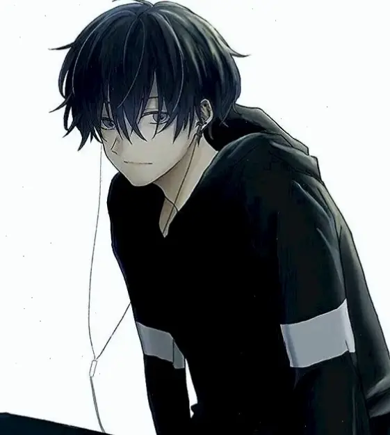 Khám phá avatar Zalo nam chất, phong cách mạnh mẽ và cá tính, giúp bạn tỏa sáng trên mạng xã hội ngay hôm nay!