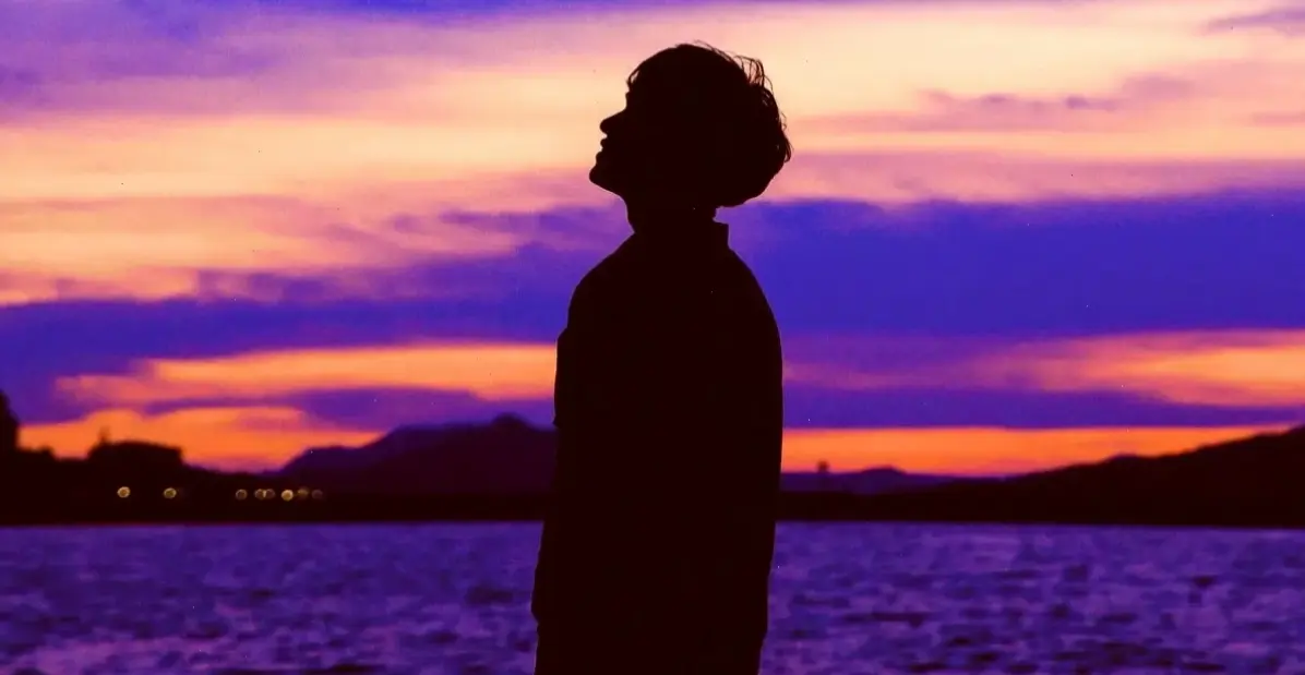 Avatar Zalo nam chill: Thư giãn cùng phong cách trẻ trung, năng lượng tích cực và sự thoải mái tối đa!