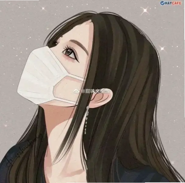 Avatar Zalo nữ buồn gợi lên nỗi lòng sâu lắng, nơi cảm xúc chân thực khơi dậy sự chiêm nghiệm riêng tư của bạn.