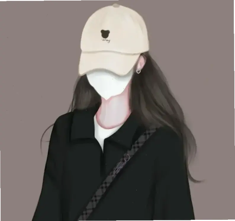 Avatar Zalo nữ ngầu: Thể hiện sức mạnh và phong cách cá tính, khiến bạn nổi bật giữa đám đông với vẻ ngoài đầy cuốn hút!